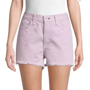 Rag and bone shorts